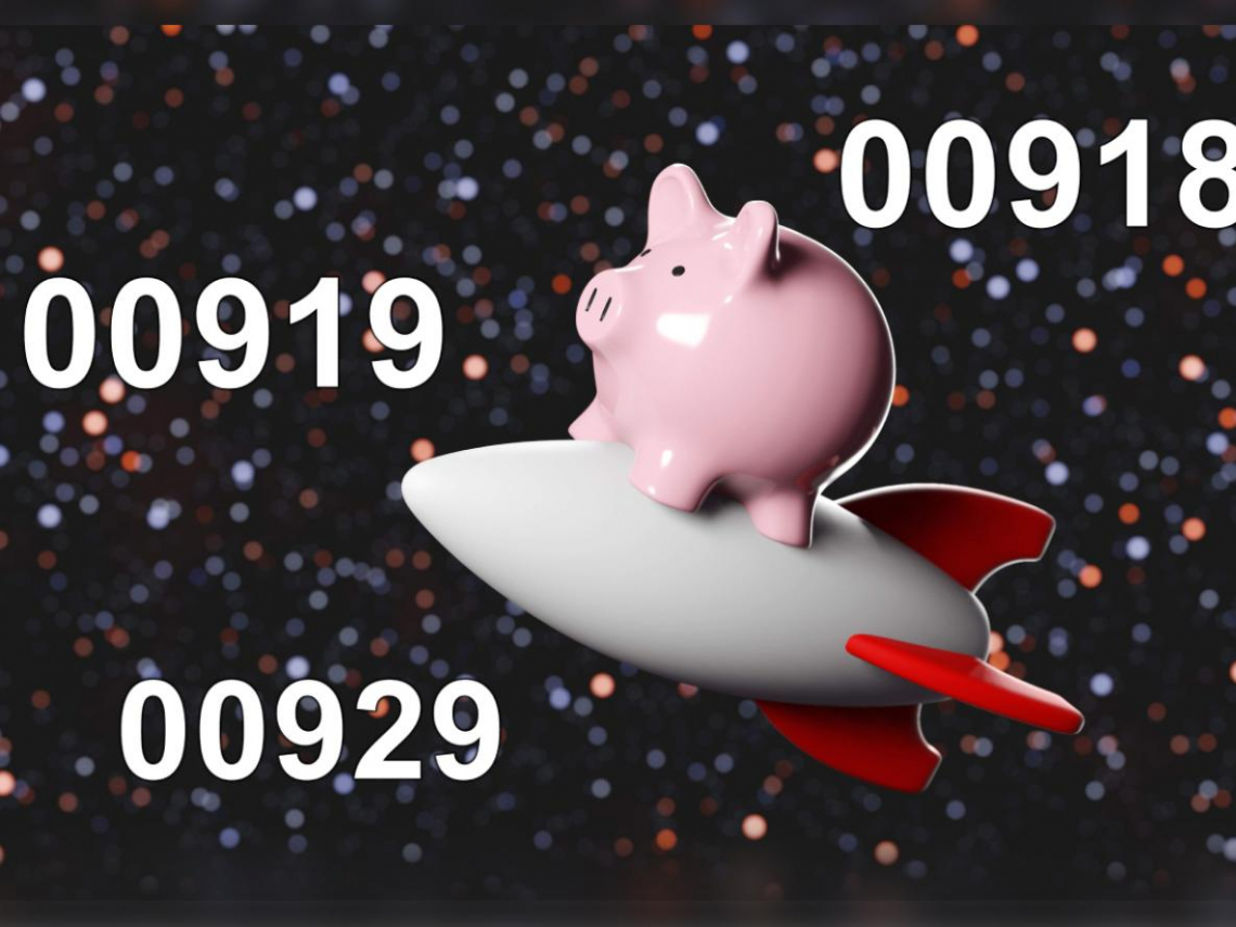 00929、00919、00918配息最新！除息日發息日、年化配息率誰高？拿100萬選它：1季多領1.6萬